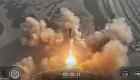 Девятый тестовый запуск SpaceX Starship закончился неудачей — видео