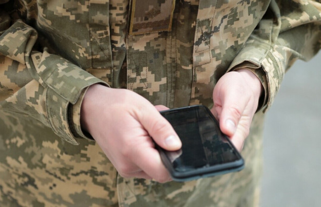1800 рапортів в Армія+ на день – електронні рапорти вже охопили понад 1500 частин