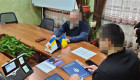 У Києві судитимуть посадовців ДСНС, які закупили планшети за ціною, завищеною на 7 млн грн
