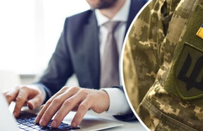 Критически важные предприятия могут забронировать больше работников — Минцифра