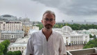 После длительной борьбы с тяжелой болезнью умер народный депутат Сергей Швец