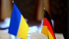 Умеров и Писториус подписали соглашение о дальнобойном оружии для Украины