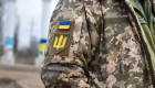 Попыткам сбежать в тыл конец – Сухопутные войска укрепляют фильтры мобилизации