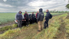 На Одещині викрили групу, яка заробляла від $80 000 щомісяця на переправленні ухилянтів до Молдови