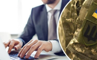 Критически важные предприятия могут забронировать больше работников — Минцифра