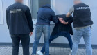 В Одесской области разоблачили мошенника, который обещал «формальную» службу в армии за $35 тысяч