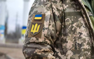 Спробам втекти в тил кінець – Сухопутні війська зміцнюють фільтри мобілізації