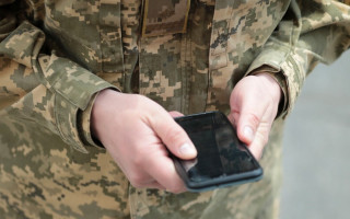 1800 рапортов в Армия+ в день – электронные рапорты уже охватили более 1500 частей