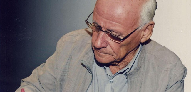 Во Франции судят хирурга, который изнасиловал почти 300 детей