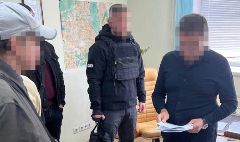 Судью Владимира Куксова временно отстранили от осуществления правосудия