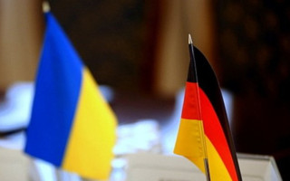 Умеров и Писториус подписали соглашение о дальнобойном оружии для Украины