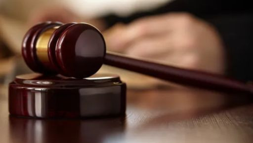 В Сумах мужчина, воевавший на стороне врага, получил 15 лет заключения