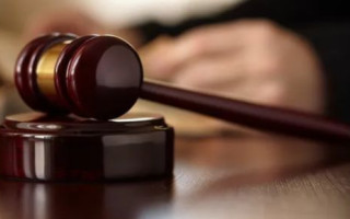В Сумах мужчина, воевавший на стороне врага, получил 15 лет заключения