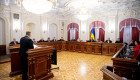 Пріоритетом наразі є фінансування ЗСУ, тому розмір одноразових соцвиплат може бути зменшений — Велика Палата Верховного Суду