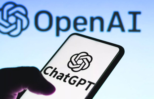 OpenAI тестирует авторизацию в сторонние сервисы через ChatGPT – альтернатива Apple, Google и Microsoft