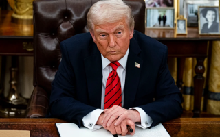 Через две недели мы поймем, хочет ли Путин прекратить войну — Путин