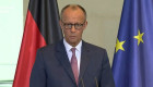 Канцлер Германии Мерц пообещал сделать все, чтобы Северный поток-2 не заработал