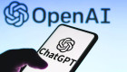 OpenAI тестирует авторизацию в сторонние сервисы через ChatGPT – альтернатива Apple, Google и Microsoft