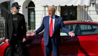 Маск розкритикував законопроект Трампа про бюджет, бо він нівелює ідею DOGE