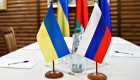 В РФ предложили новый раунд переговоров в Стамбуле 2 июня