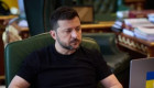 Россия передаст свой «меморандум», а Украина ответит на него – Зеленский