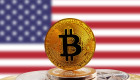 «Никаких продаж и точка» – США создают биткоин-резерв