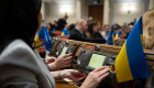 Перевірка декларацій доброчесності суддів по-новому – комітет обрав, який законопроект рекомендувати