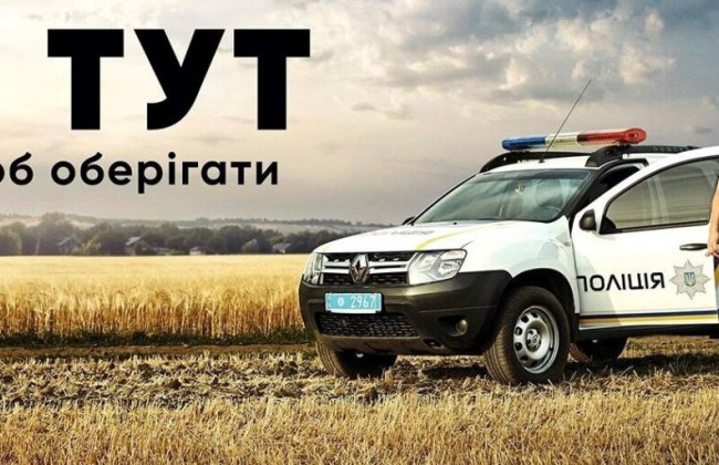 28 мая – какой сегодня праздник и главные события