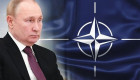 Без НАТО для Украины, Молдовы и Грузии и снятие санкций – Путин диктует условия для завершения войны