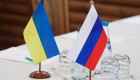 Россия заговорила о новом раунде переговоров с Украиной – Лавров озвучил требования
