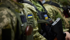 До КК та КПК внесуть зміни щодо умов звільнення від відповідальності за дезертирство і СЗЧ