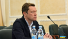 Высший совет правосудия одобрил премии всем руководителям ГСА, кроме одного