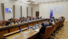 Іноземні члени експертної ради з перевірки доброчесності майбутніх суддів СОАС та СААС будуть отримувати по 200 євро на добу для найму житла