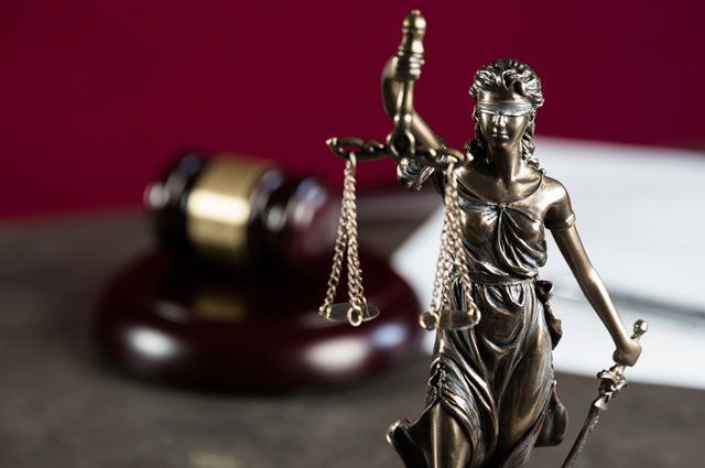 Верховний Суд підтвердив штраф 920 тисяч за порушення строків реєстрації податкових накладних