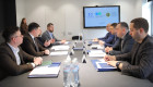 В Украине более 50 тысяч ФЛП вовлечены в уклонение от налогов на 70 млрд грн – БЭБ