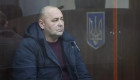 Пытки над военными в 211 бригаде — ГБР завершило расследование в отношении комбрига Побережнюка