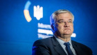 Сибига готовит контакты с США, а Киев – к визиту главы МИД Турции, – МИД