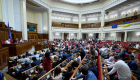В Госпогранслужбе указали на коррупциогенные факторы законопроекта о контракте для мужчин старше 60 лет