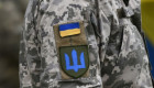 На Харьковщине военный ТЦК потерял кисть руки из-за взрывчатки, которую он нашел возле авто