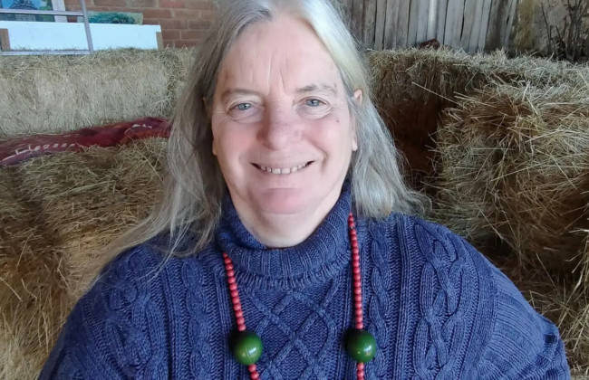 Во Франции пенсионерка из Британии выиграла суд за право участвовать в евровыборах