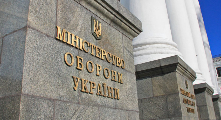Контракт на военную службу для лиц старше 60 лет – Комитет по нацбезопасности рекомендовал принять законопроект, но Минобороны против