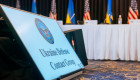 Стала відома дата наступного засідання у форматі «Рамштайн»