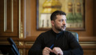 Обещания Кремля – фикция, Украина готовит новые встречи на текущей неделе