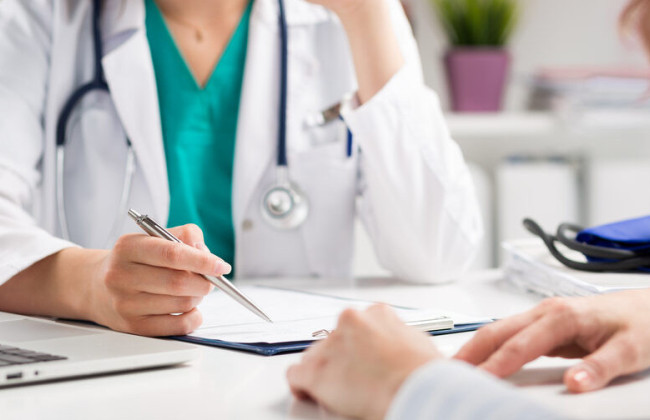 В Україні набув чинності новий Порядок атестації працівників сфери охорони здоров’я