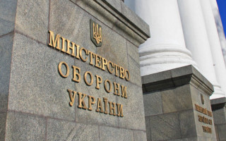Контракт на военную службу для лиц старше 60 лет – Комитет по нацбезопасности рекомендовал принять законопроект, но Минобороны против