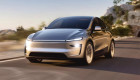Tesla выпустила «беспилотники» на дороги