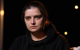 Активистка Мария Берлинская опубликовала перечень мастерских БПЛА – россияне уже поблагодарили