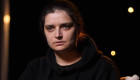 Активистка Мария Берлинская опубликовала перечень мастерских БПЛА – россияне уже поблагодарили
