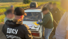 «Билет» в Молдову за 10 тысяч долларов — в Одесской области разоблачили канал побега военнообязанных