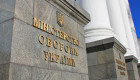 Контракт на военную службу для лиц старше 60 лет – Комитет по нацбезопасности рекомендовал принять законопроект, но Минобороны против